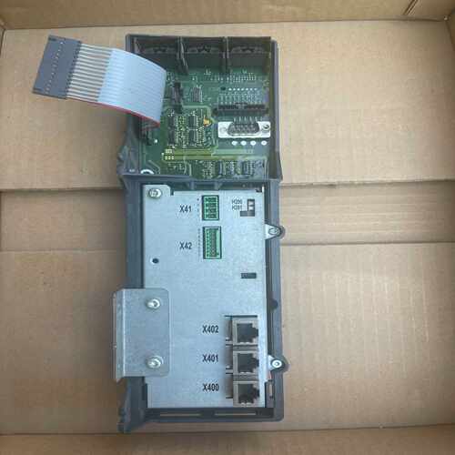 6SL3352-6TG35-8AA3 变频器主板，功能~询价