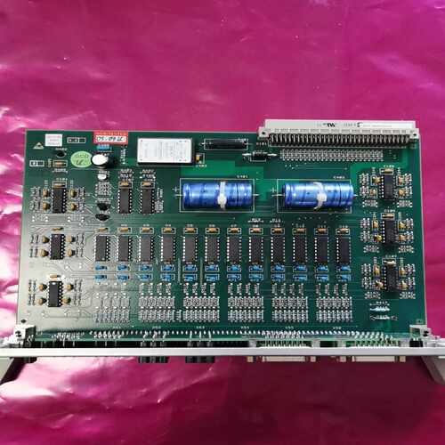 6DD2920-0AV3未使用联系非实价询价