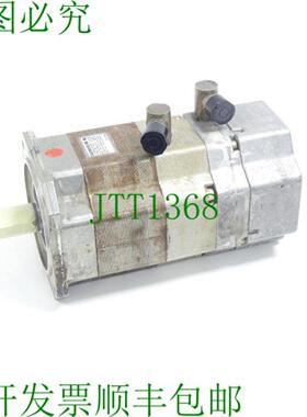 1FK6083-6AF71-1AA0 SNYFN917808612001 - 12个月Gwl -