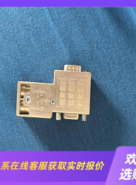 深圳欧辰SOFTLINK 300-972-BB2000 插头拍前询价下单