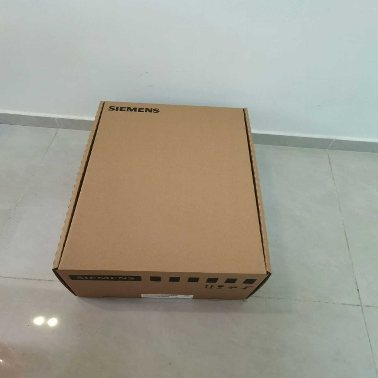 6FC5210-0DF53-2AA0PCU50.询价