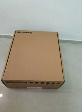 6FC5210-0DF53-2AA0PCU50.询价