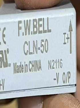 咨询-CSNP661-002CLN-50传感器