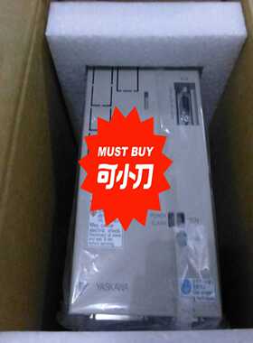 SGDB-15ANY8  SGDB-30AN-P【白零商行】