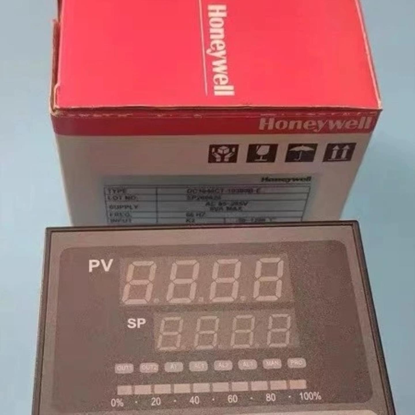 （议价)议价 Honeywell 霍尼韦尔DC1040CT-1030适用