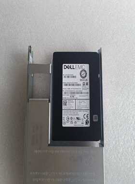 询价~DELL戴尔 0CDC61 MTFDDAK960TDS 服务