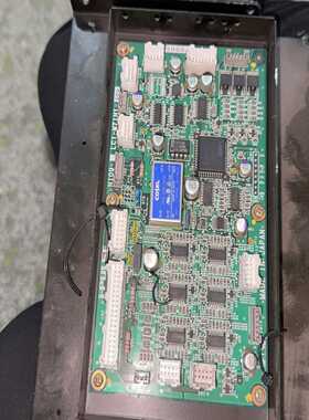 HI09-LC1-M71H1-000天龙贴片机M4A头部询价