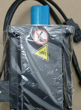 配件BCH2LH1030CA6C BCH2LH1033CA6C 施耐德电机现货包邮议价