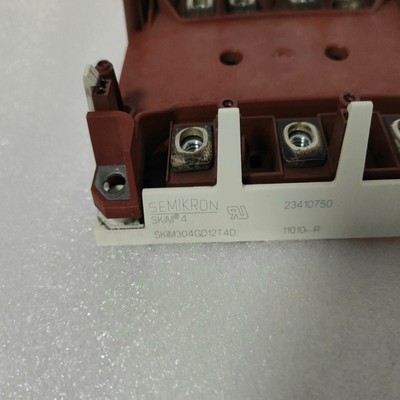 西门康SKiM304GD12T4Digbt模块！询价