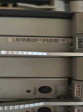 OSN1500  CXLLN   EFSO  机箱漂亮