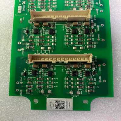 咨询-ZGAD-561触发板