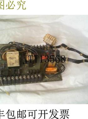 供应Fincor 1042345 付款