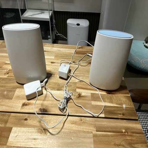 RbK50一主机一分身询价