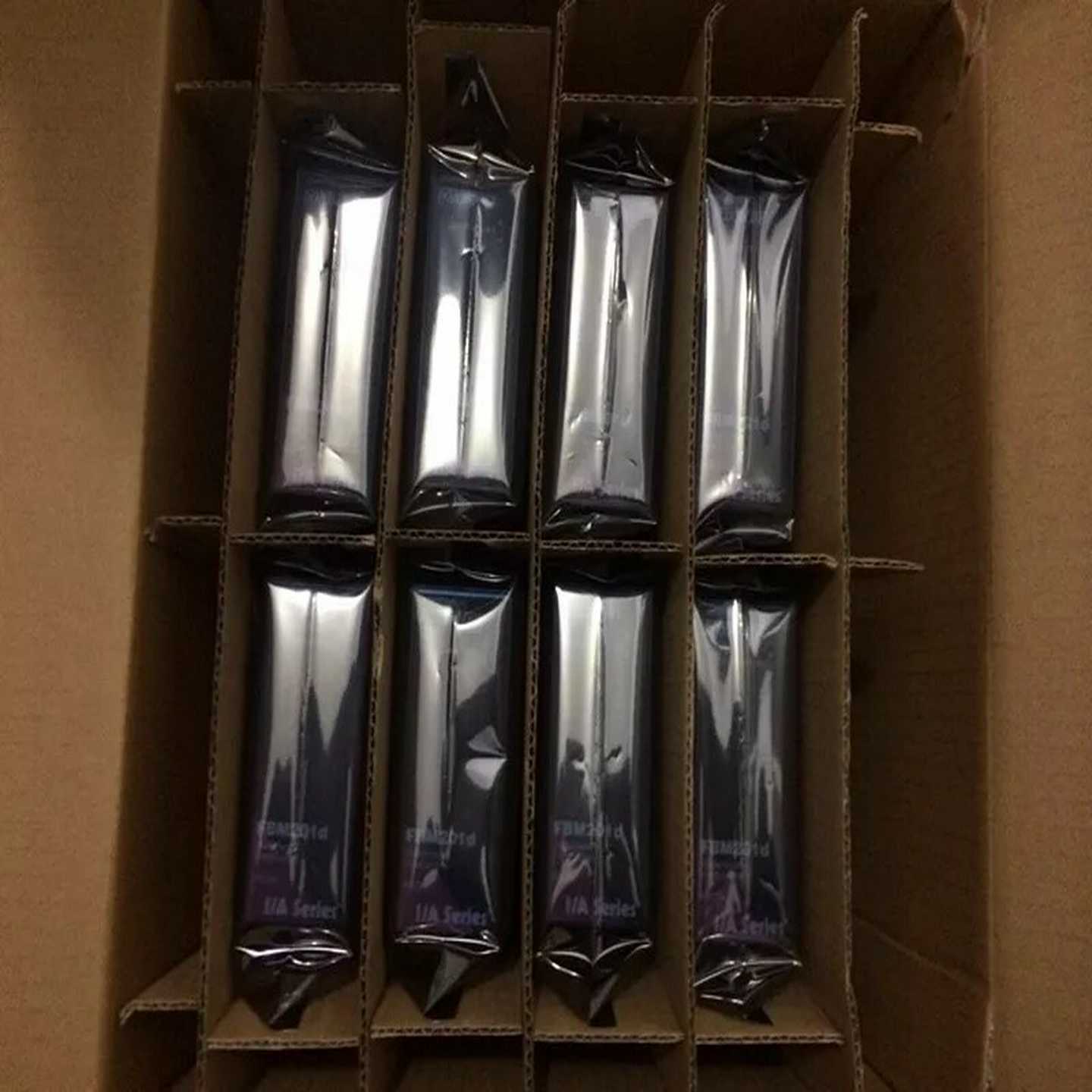 【议价】FBM207c议价适用