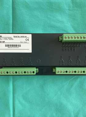 施耐德59652MES114F现货议价顺丰到付--议价商品