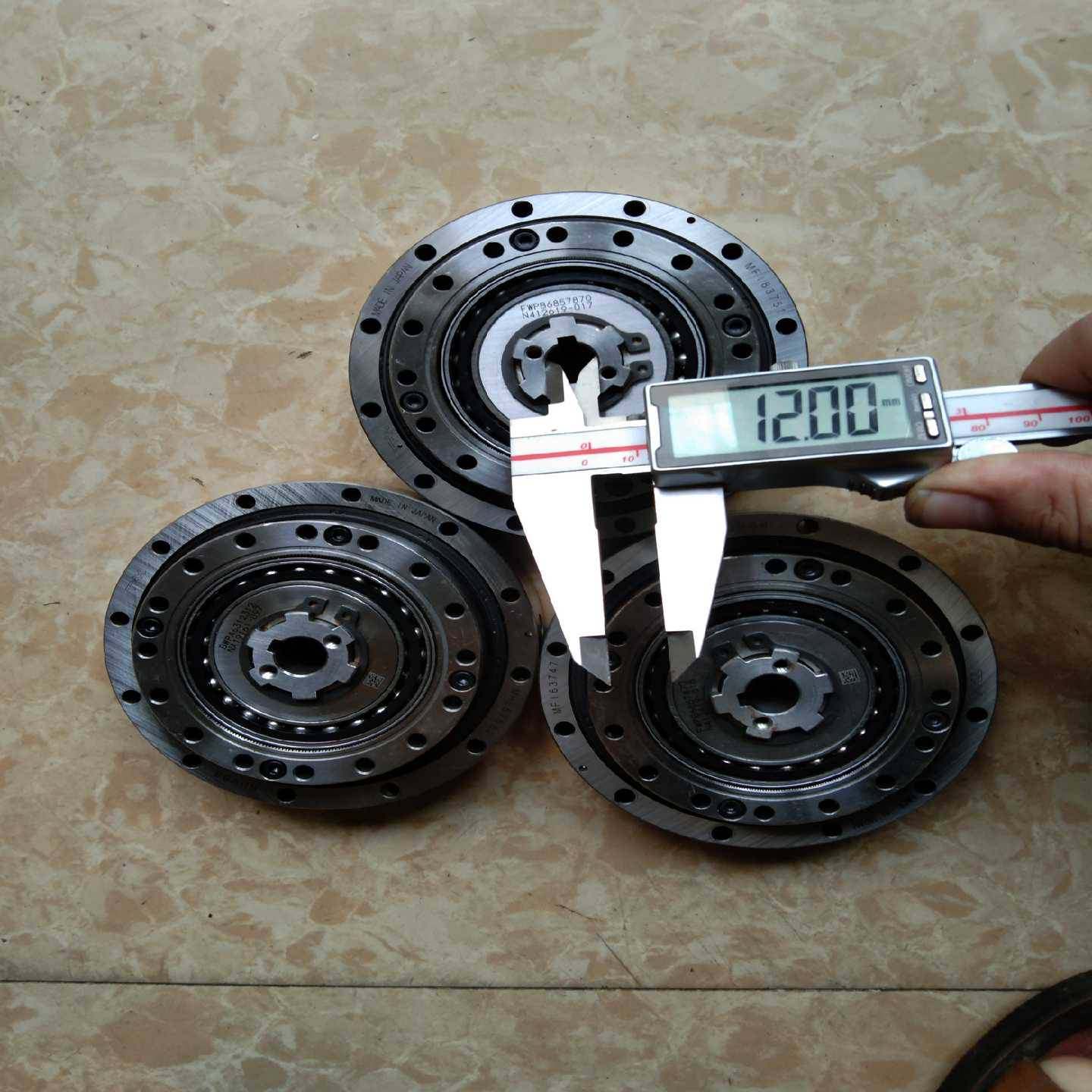 PCC-3428.VC1 PC104主板 主板 嵌入式工控{议价}