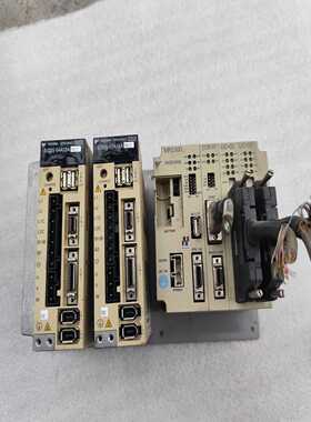 咨询-安川YASKAWAMP2300217IF-0LI0