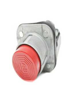 800T-B6D2  AB罗克韦尔低压配件按钮~询价