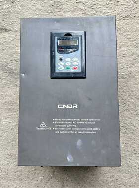 贝士德重载37KW变频器E5-37G/45P-T4-C8询价