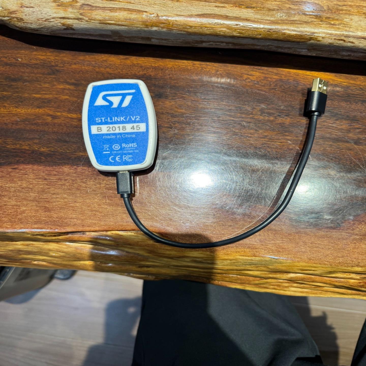 STST-LINK/V2ST-LINKV2stlin询价