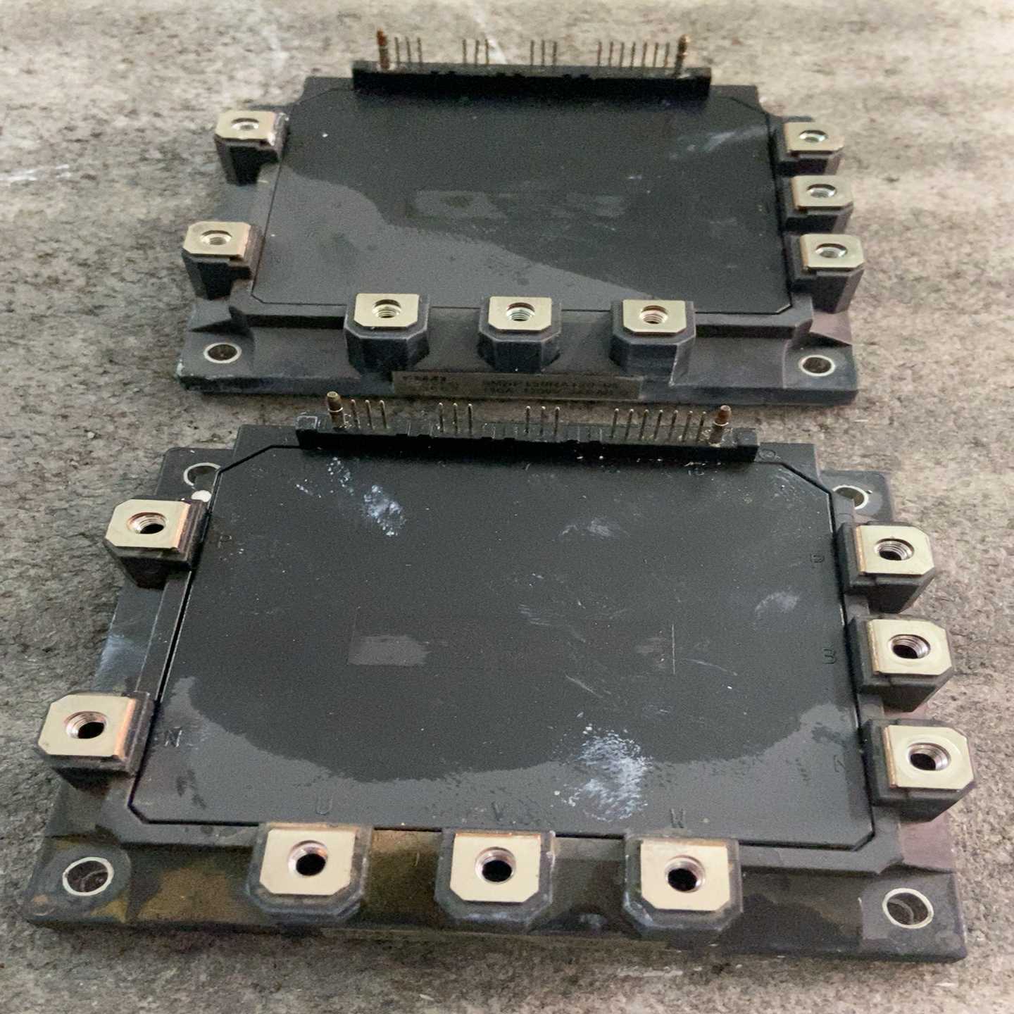 6MBP100RA120，6MBP150RA120，6MBP询价