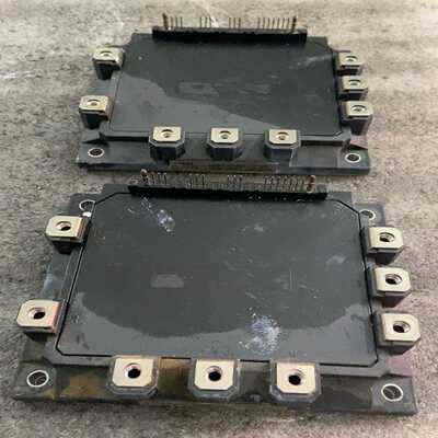 询价6MBP100RA120，6MBP150RA120，6MBP