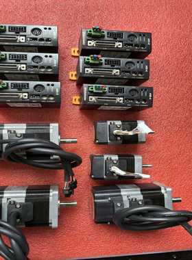 议价日本东方AZD-KX驱动器有8个.MODELO：AR现货/维修