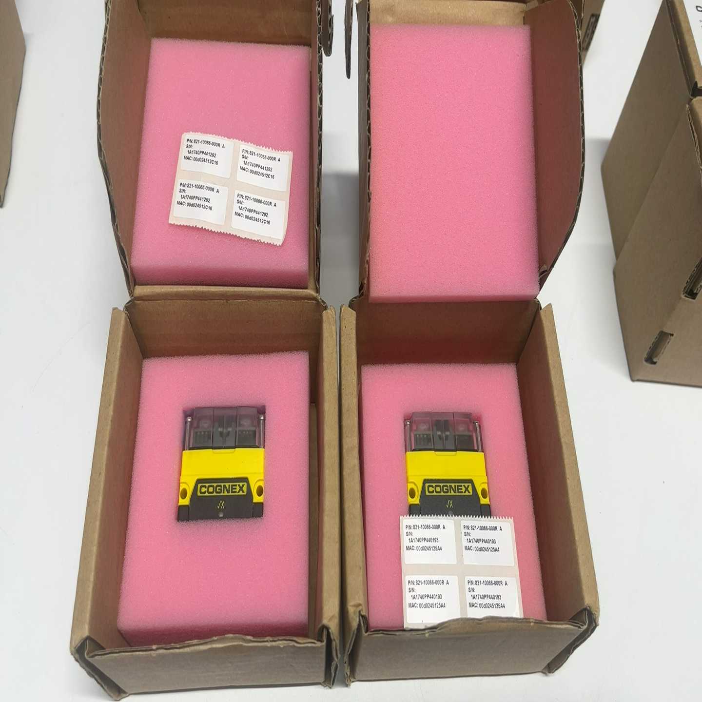 询价康耐视DMR-70Q-0110DM70Q