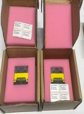 康耐视DMR-70Q-0110DM70Q【博航商行】