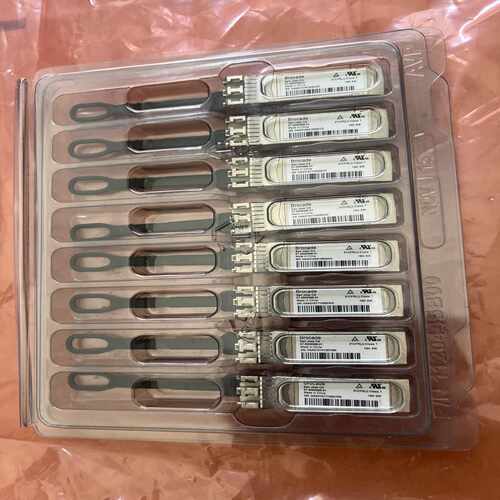 咨询-博科57-0000088-0116G多模光模块SW接