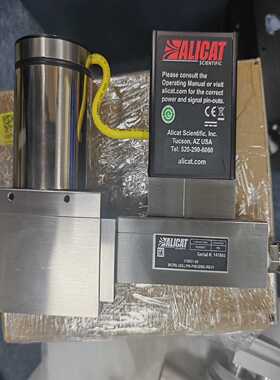 询价~热电赛默飞 115831-00-EIF 艾里卡特ALICAT