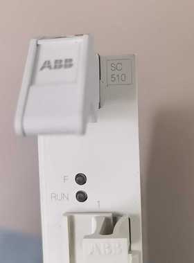 ABBSC510控制板卡，型号3BSE003832R1，拆--议价商品