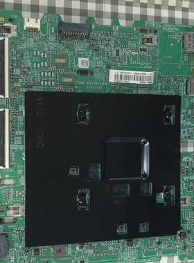 BN94-15296C--议价商品