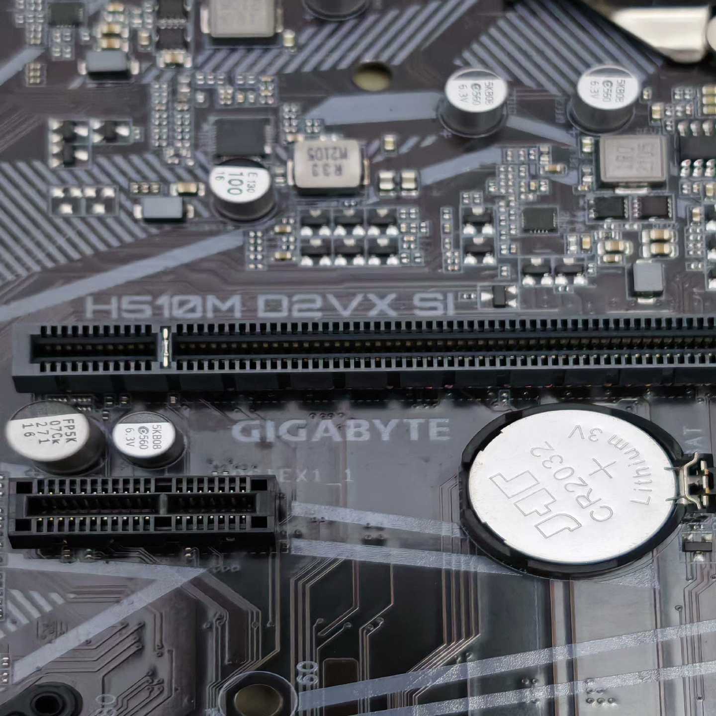 西门子母线链接器，8US1251-5DM07.一个，设备-询价客服