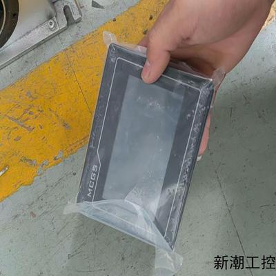 tpc4013ei触摸屏议价商品