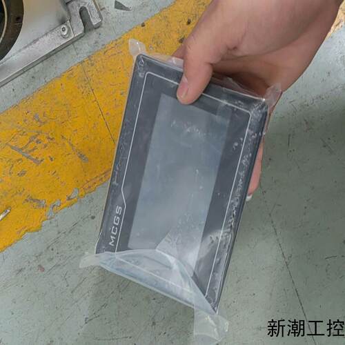 tpc4013ei触摸屏议价商品
