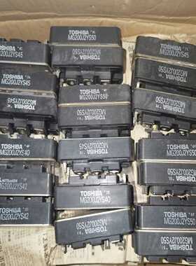 寻..MG150J2YS1；MG150J2YS11；MG200J2