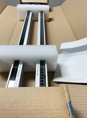 咨询-德国SICK西克光栅尺/测量光栅MLGE5-0700I812