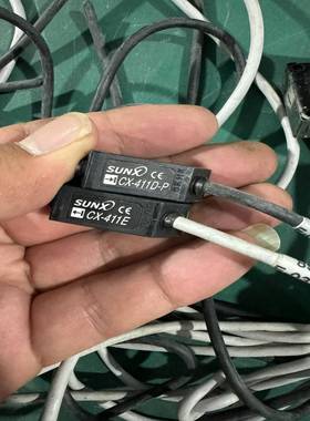 DALSA达尔萨LA-GC-04K05B-00-R工业相机，--议价商品