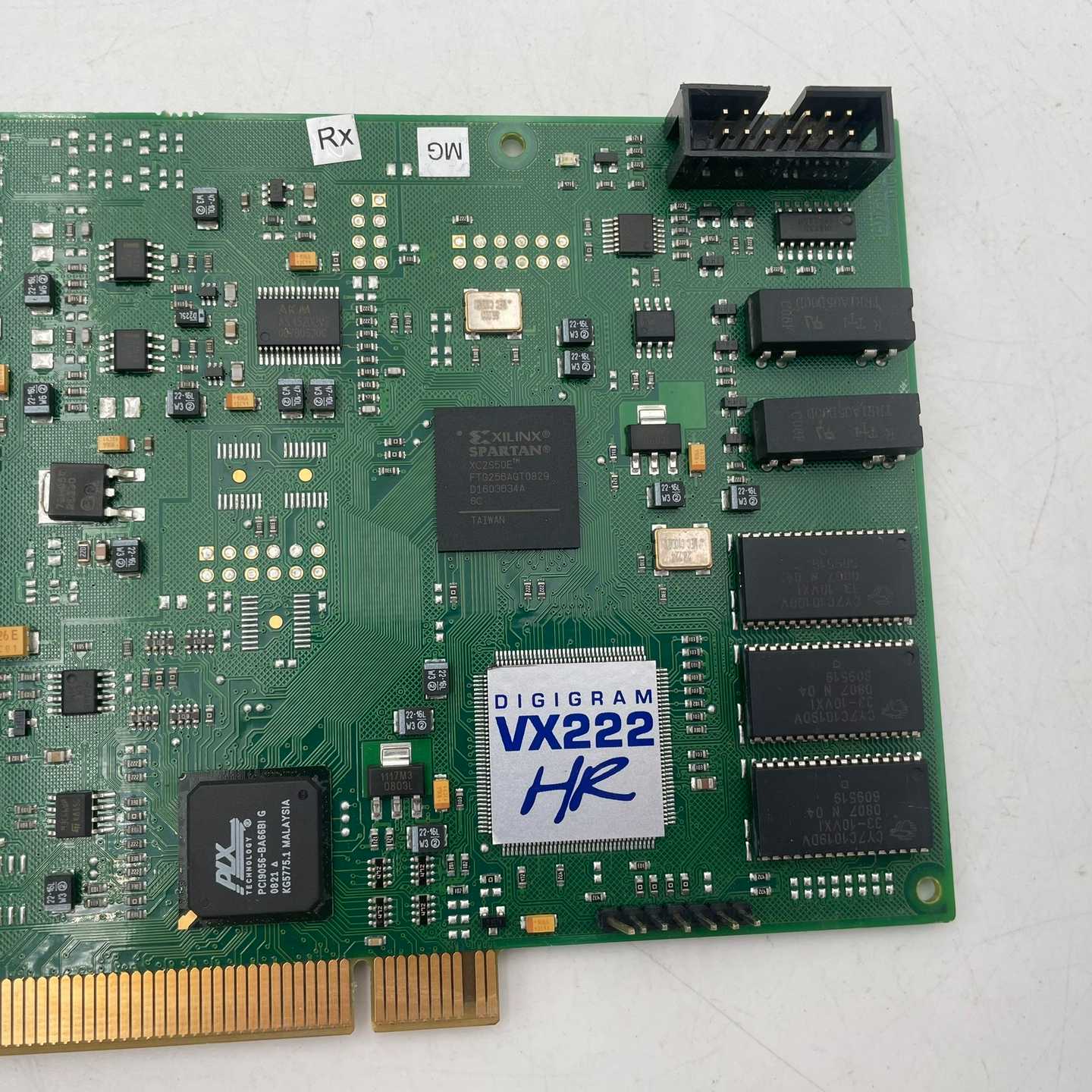 Bruel&KjaerType4231标准音源询价