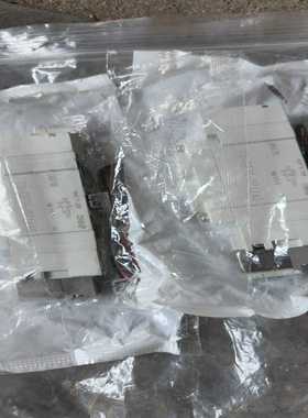 气动电磁阀SMCSY7120-5LZD-02数量--议价商品