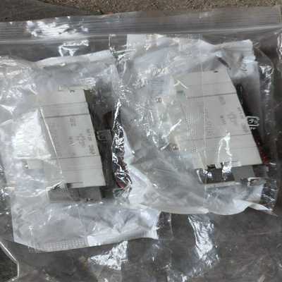 气动电磁阀SMCSY7120-5LZD-02数量--议价商品