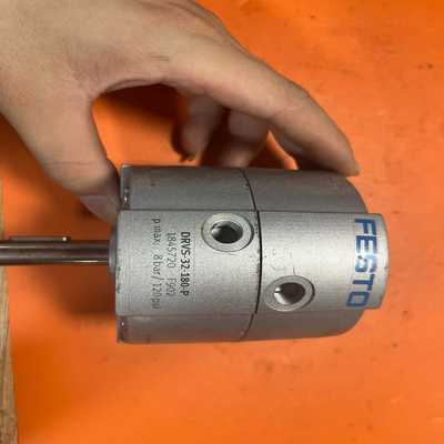 FESTO费斯托角行程驱动器DRVS-32-180-P，最大--议价商品