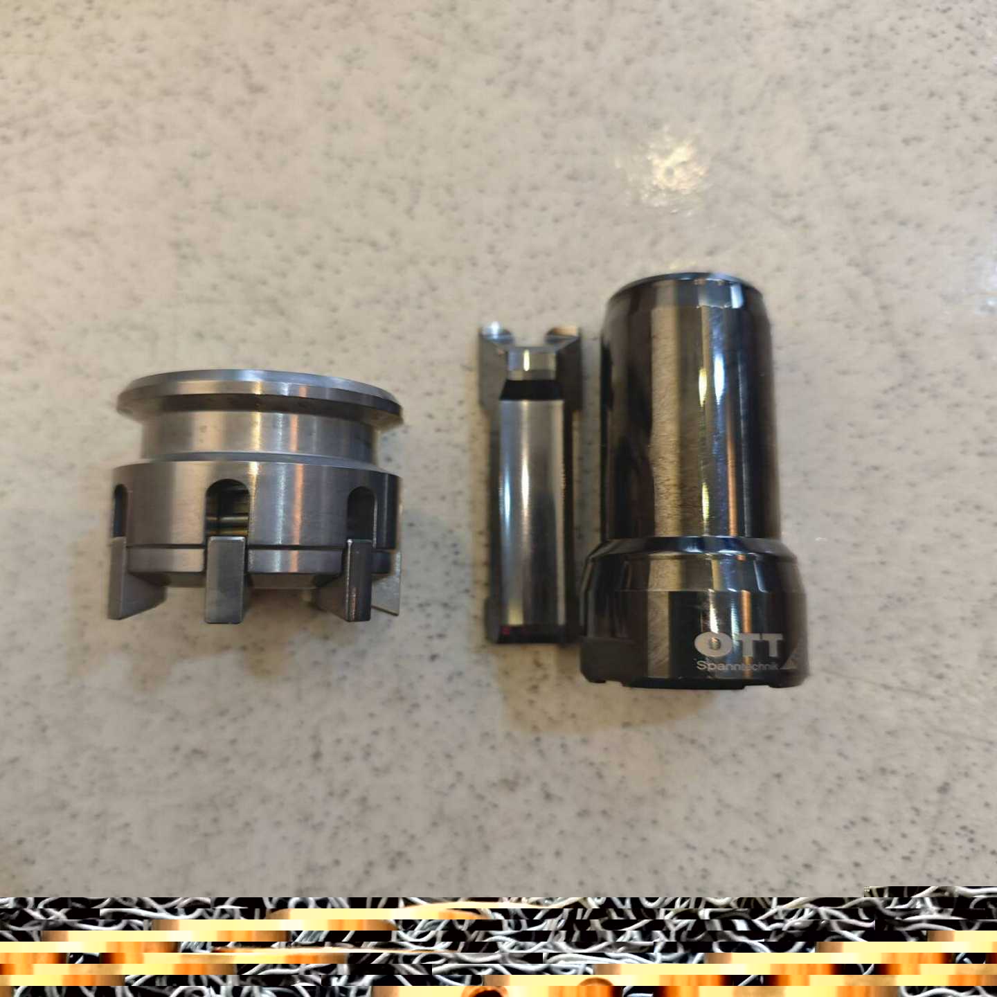 德国MPM便携式动平衡M3.BMT150M原装