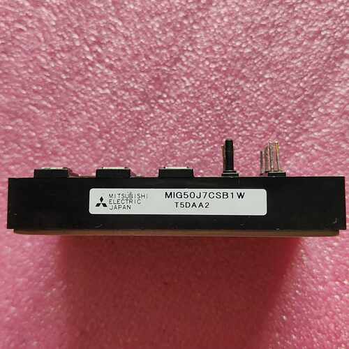 议价MIG50J7CSB1W