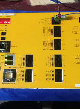皮尔滋，德国，型号pssSB3047一3询价
