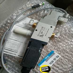 X536 SMC电磁阀VP542 拍前询价