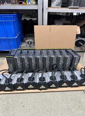 FZ1200R16KF4_S1~询价