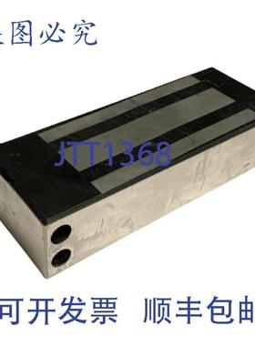 供应Securitron 62-12 磁力锁 Maglock 12 VDC 250 mA