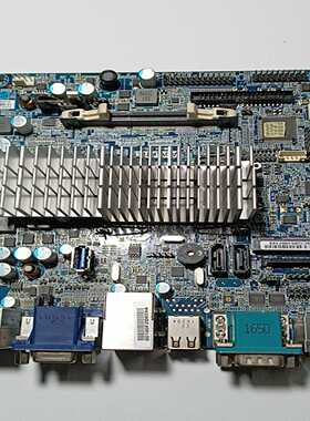 咨询-9成新！研华SIMB-351A101-3